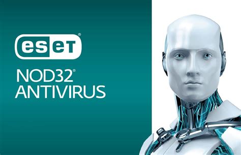 Nod32 Antivirus Indonesia